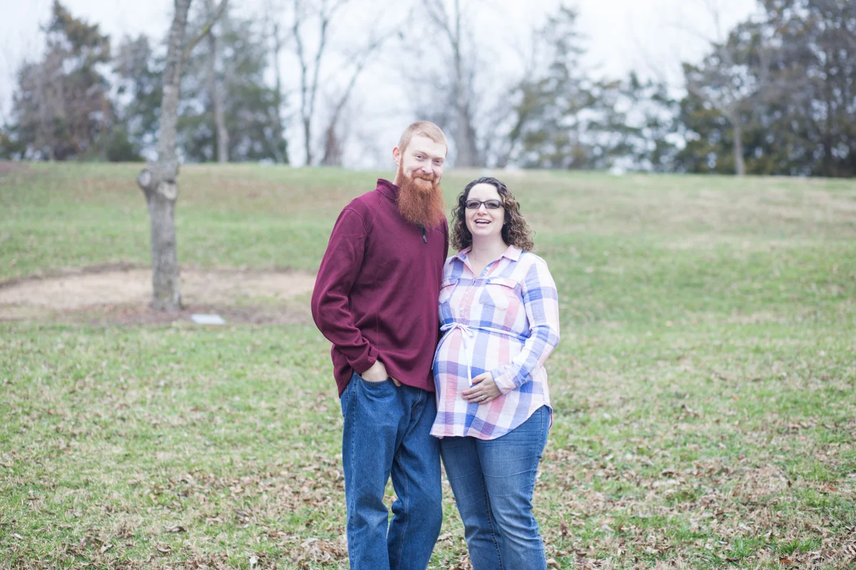 LightCreative_201802_HeavenRussell_RaleighMaternityPhotography_011_web.jpg