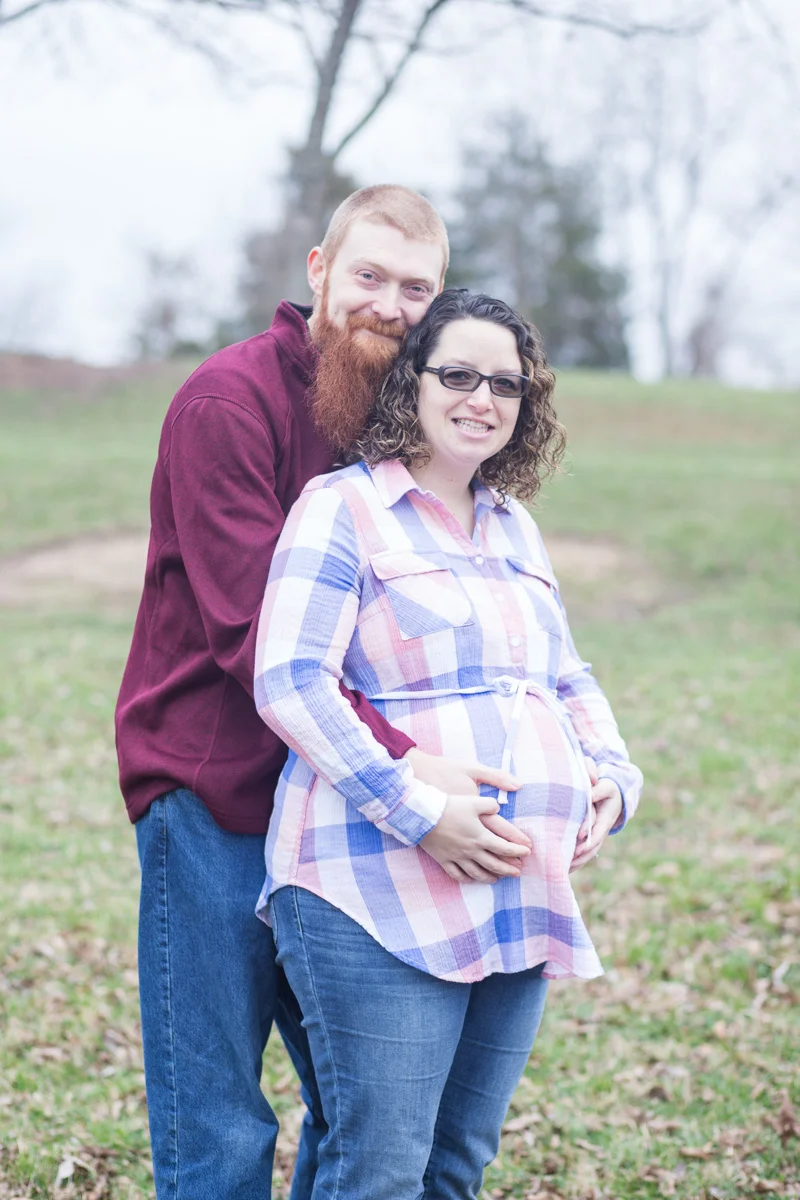 LightCreative_201802_HeavenRussell_RaleighMaternityPhotography_014_web.jpg