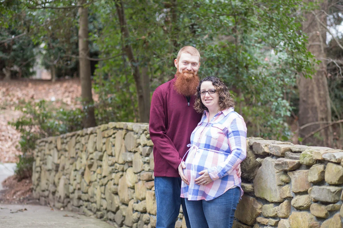 LightCreative_201802_HeavenRussell_RaleighMaternityPhotography_015_web.jpg