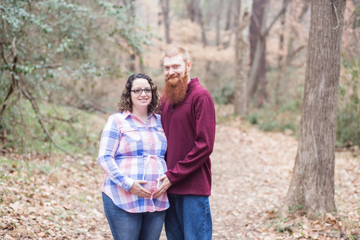 LightCreative_201802_HeavenRussell_RaleighMaternityPhotography_017_web.jpg