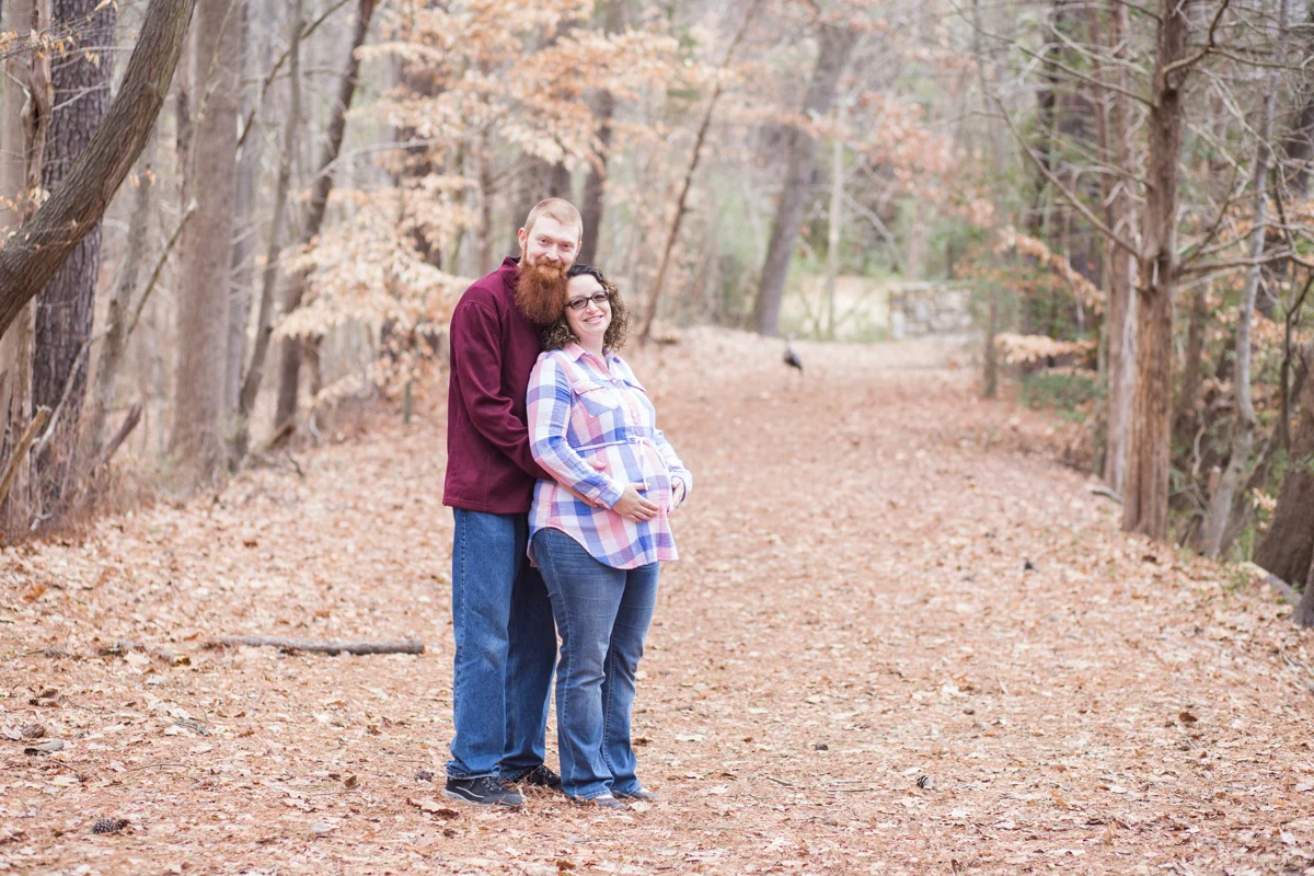 LightCreative_201802_HeavenRussell_RaleighMaternityPhotography_018_web.jpg