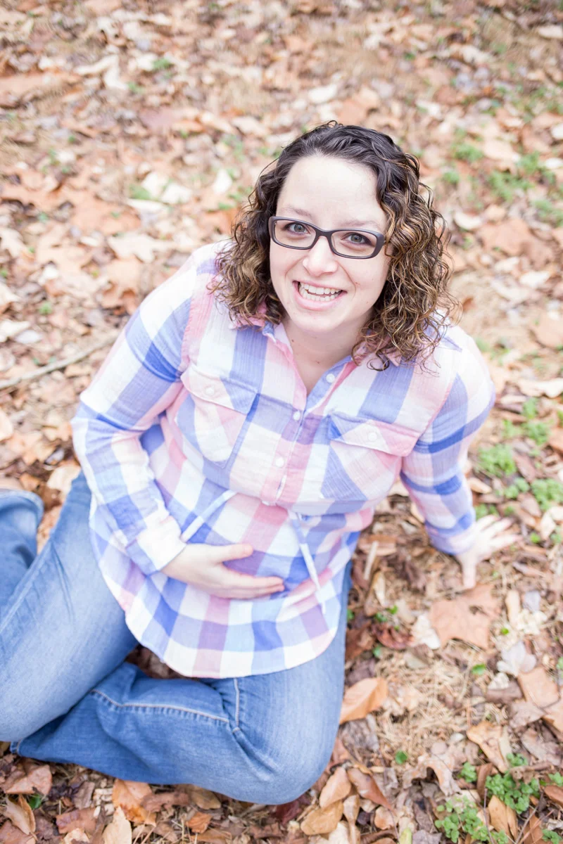 LightCreative_201802_HeavenRussell_RaleighMaternityPhotography_019_web.jpg