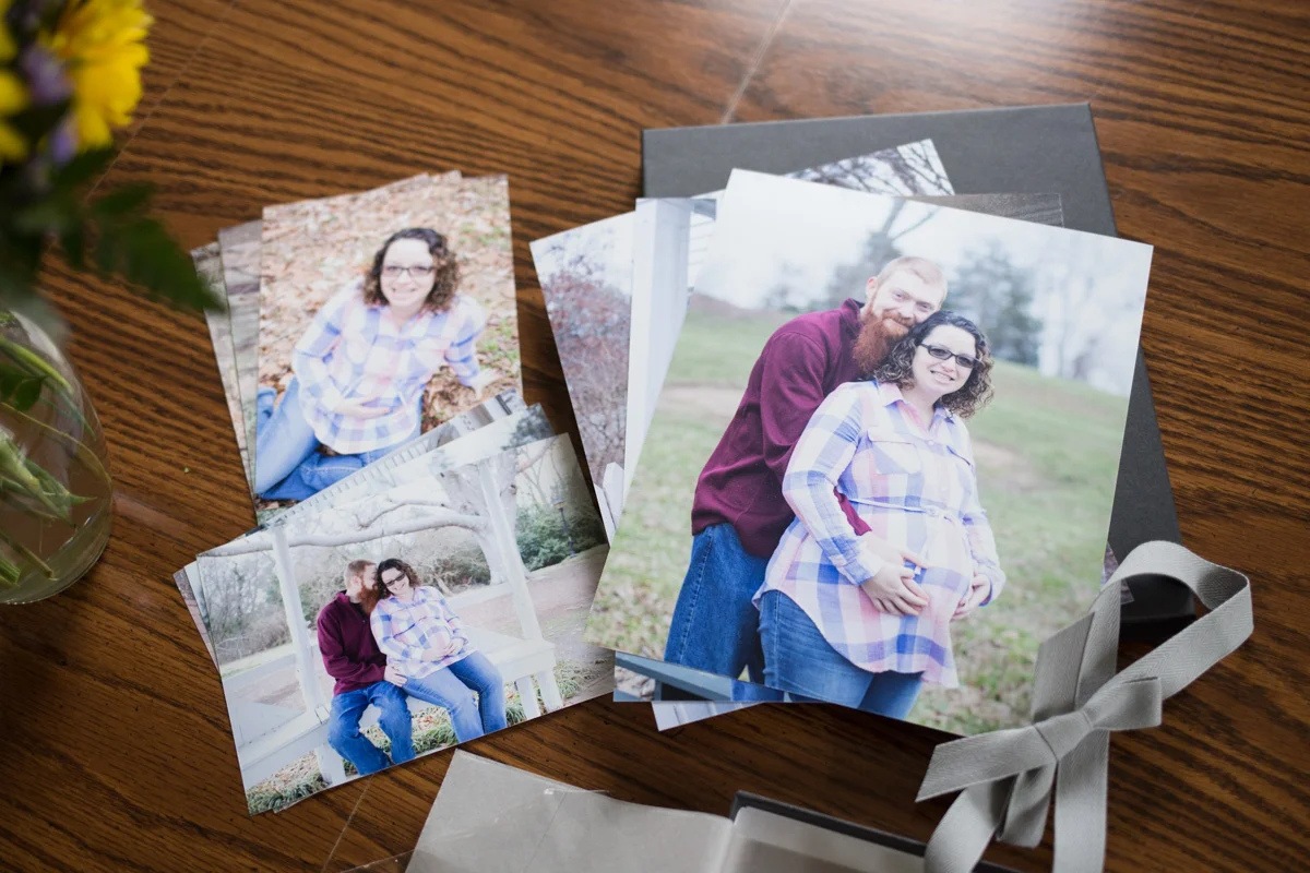 LightCreative_201803_RaleighPhotographer_HeavenRussellMaternityPrints_001_blog.jpg