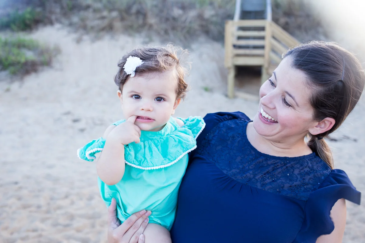 LightCreative_201807_MalloryChris_RaleighFamilyPhotography_001_blog.jpg