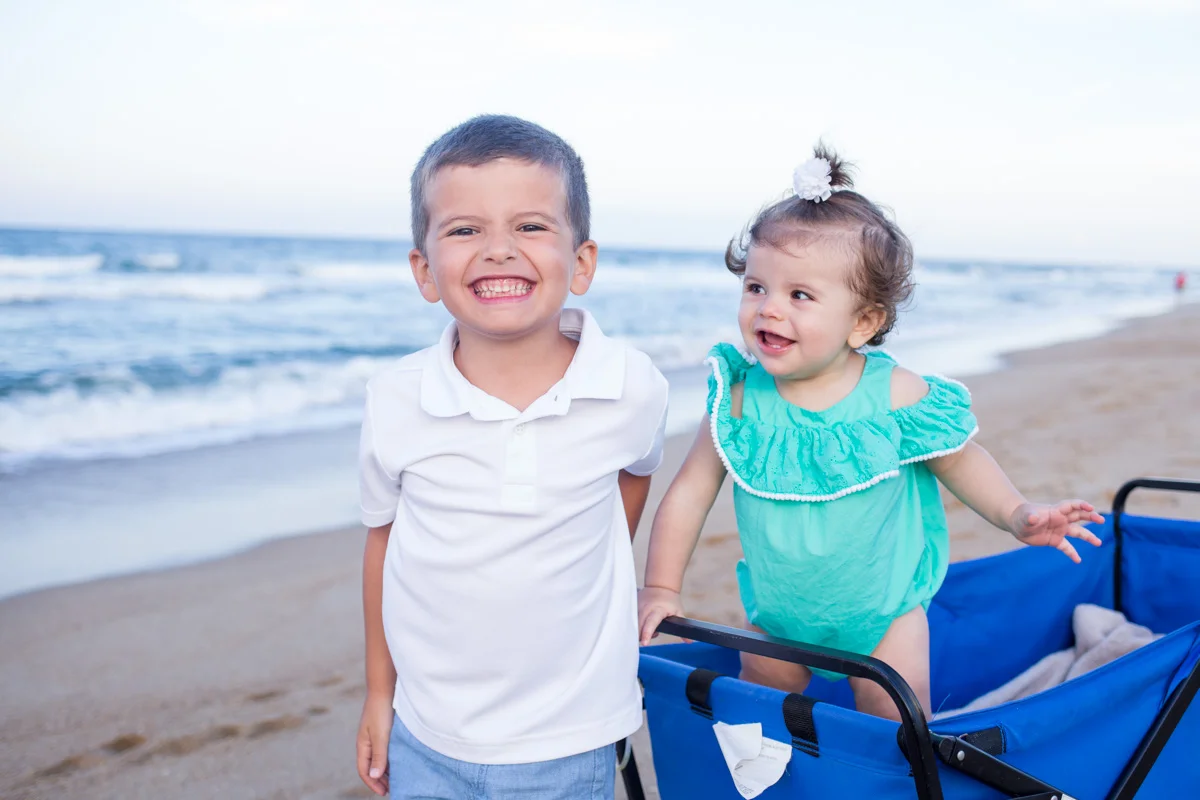 LightCreative_201807_MalloryChris_RaleighFamilyPhotography_006_blog.jpg
