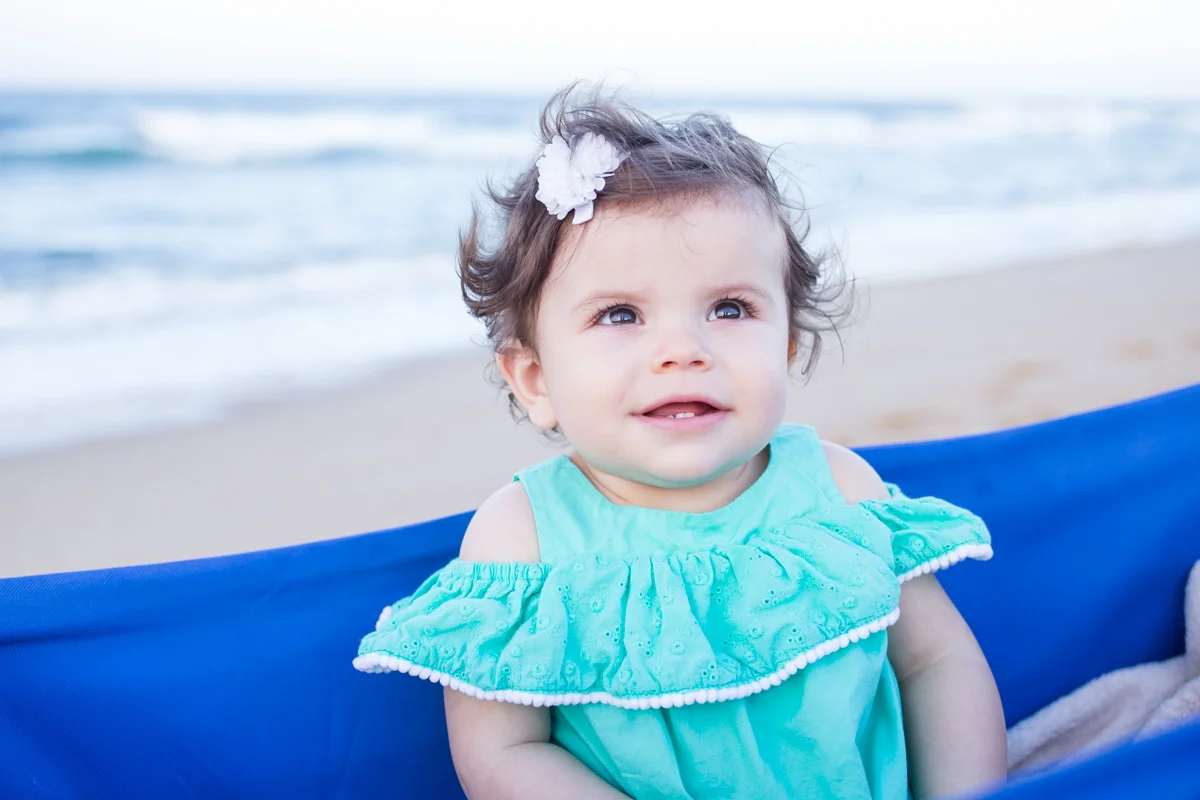 LightCreative_201807_MalloryChris_RaleighFamilyPhotography_003_blog.jpg