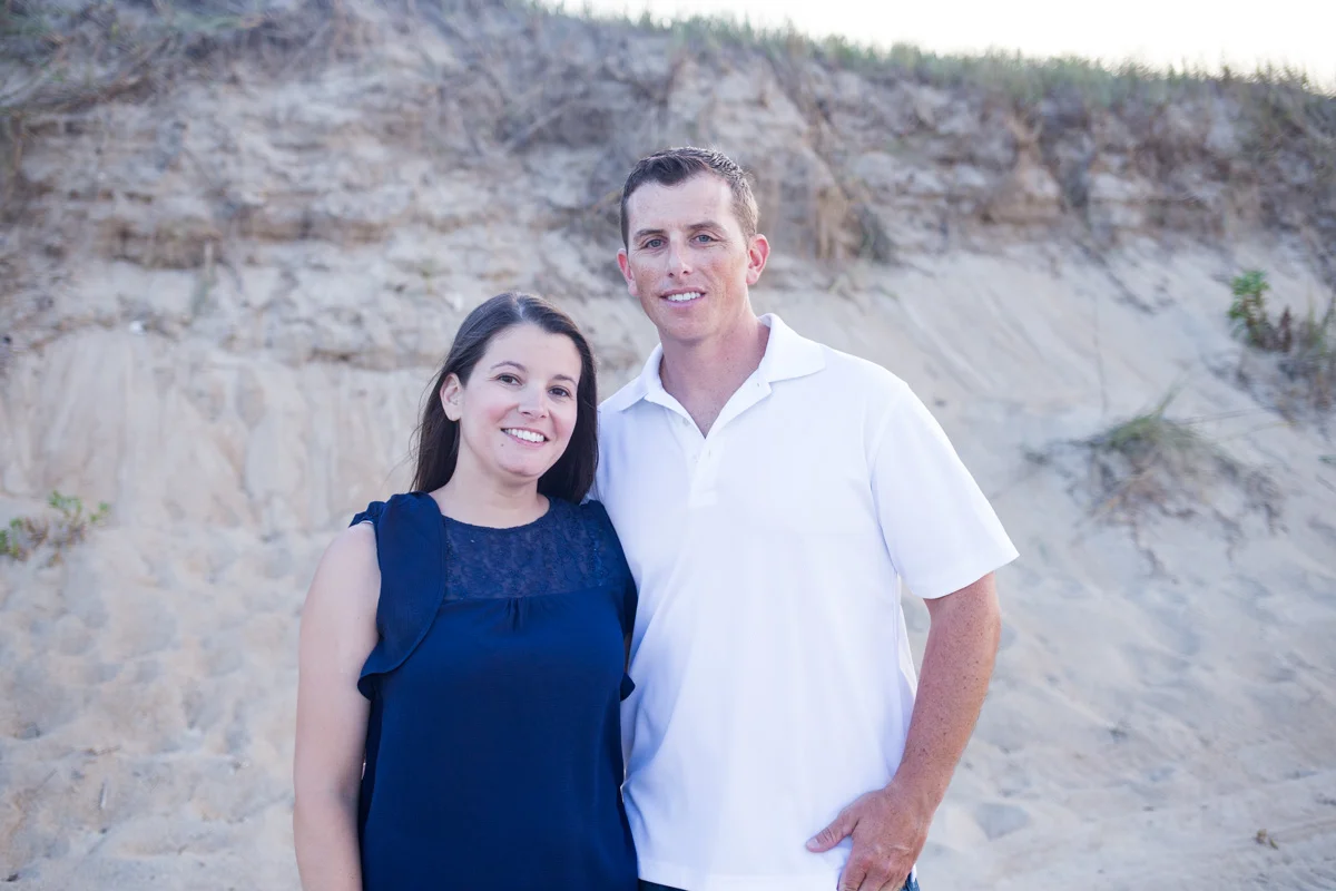 LightCreative_201807_MalloryChris_RaleighFamilyPhotography_013_blog.jpg