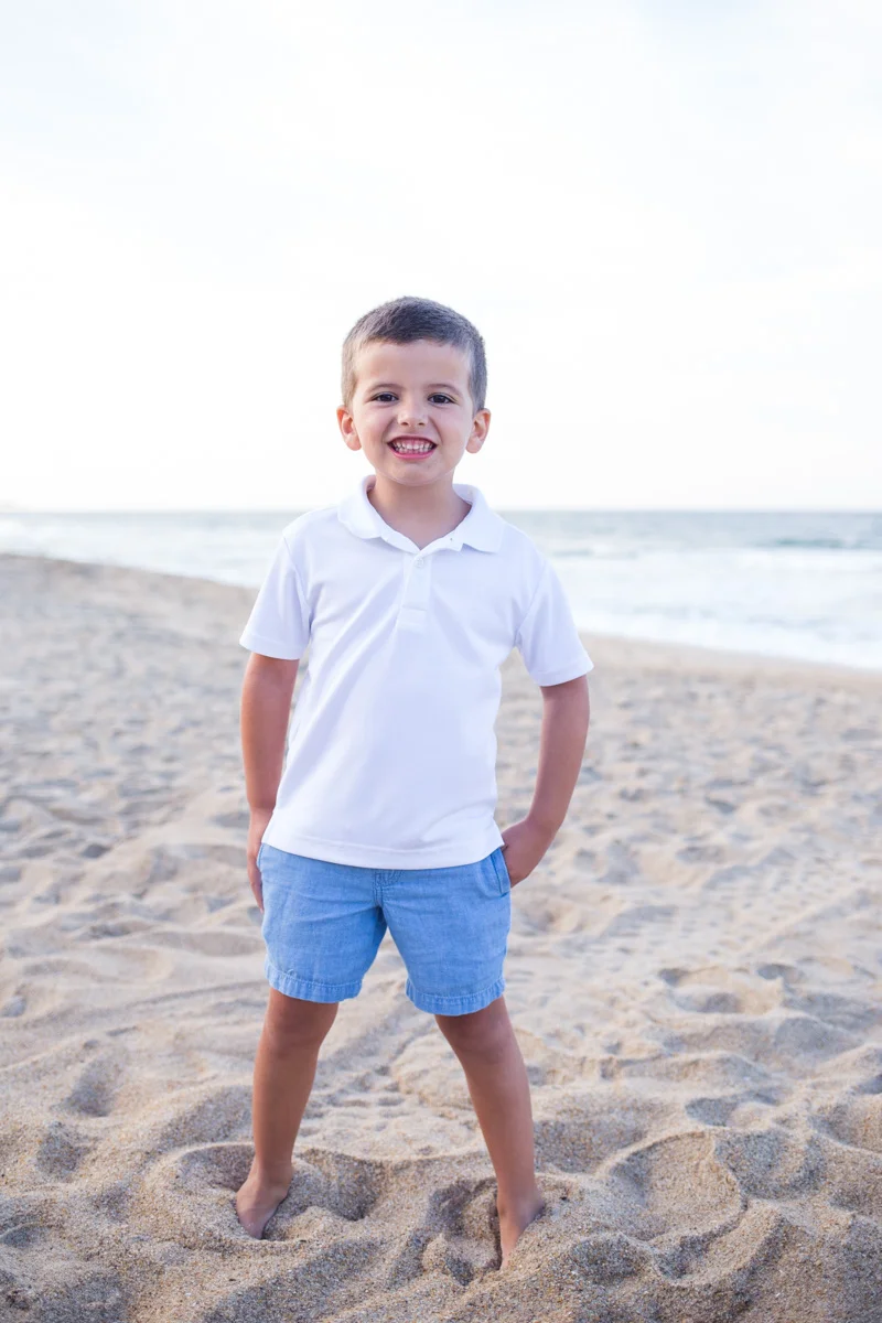 LightCreative_201807_MalloryChris_RaleighFamilyPhotography_017_blog.jpg