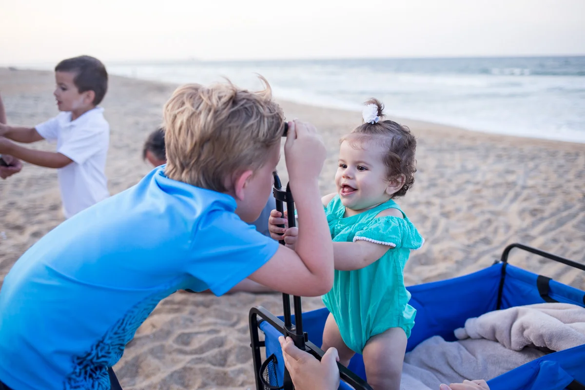 LightCreative_201807_MalloryChris_RaleighFamilyPhotography_024_blog.jpg