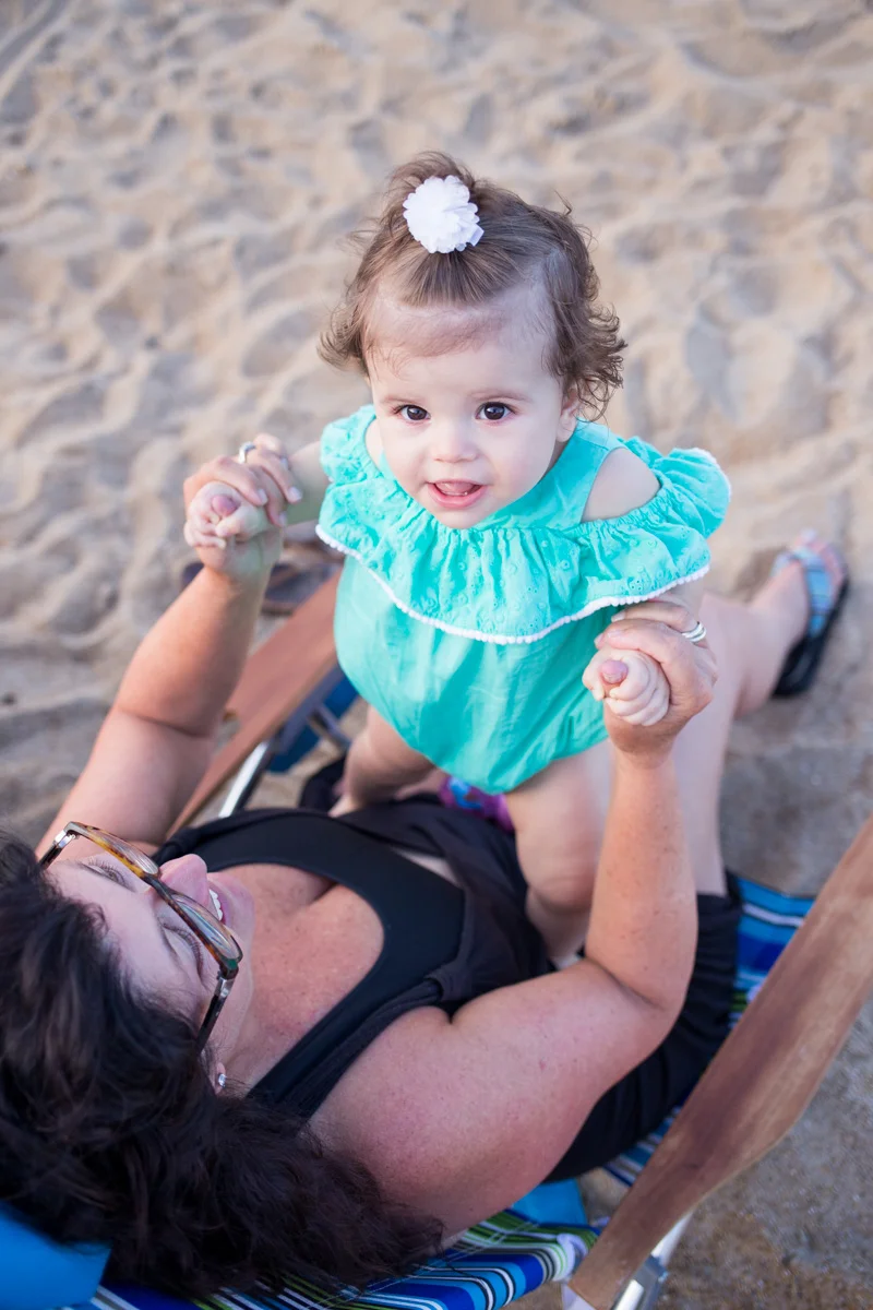 LightCreative_201807_MalloryChris_RaleighFamilyPhotography_023_blog.jpg