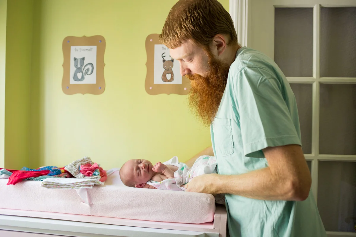 LightCreative_201804_HeavenRussell_RaleighNewbornPhotographer_002_blog.jpg