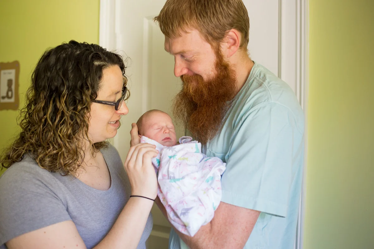 LightCreative_201804_HeavenRussell_RaleighNewbornPhotographer_005_blog.jpg