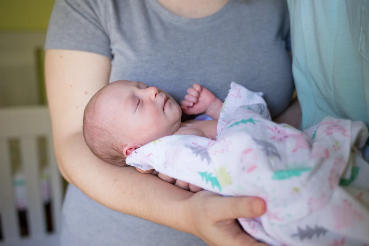 LightCreative_201804_HeavenRussell_RaleighNewbornPhotographer_006_blog.jpg