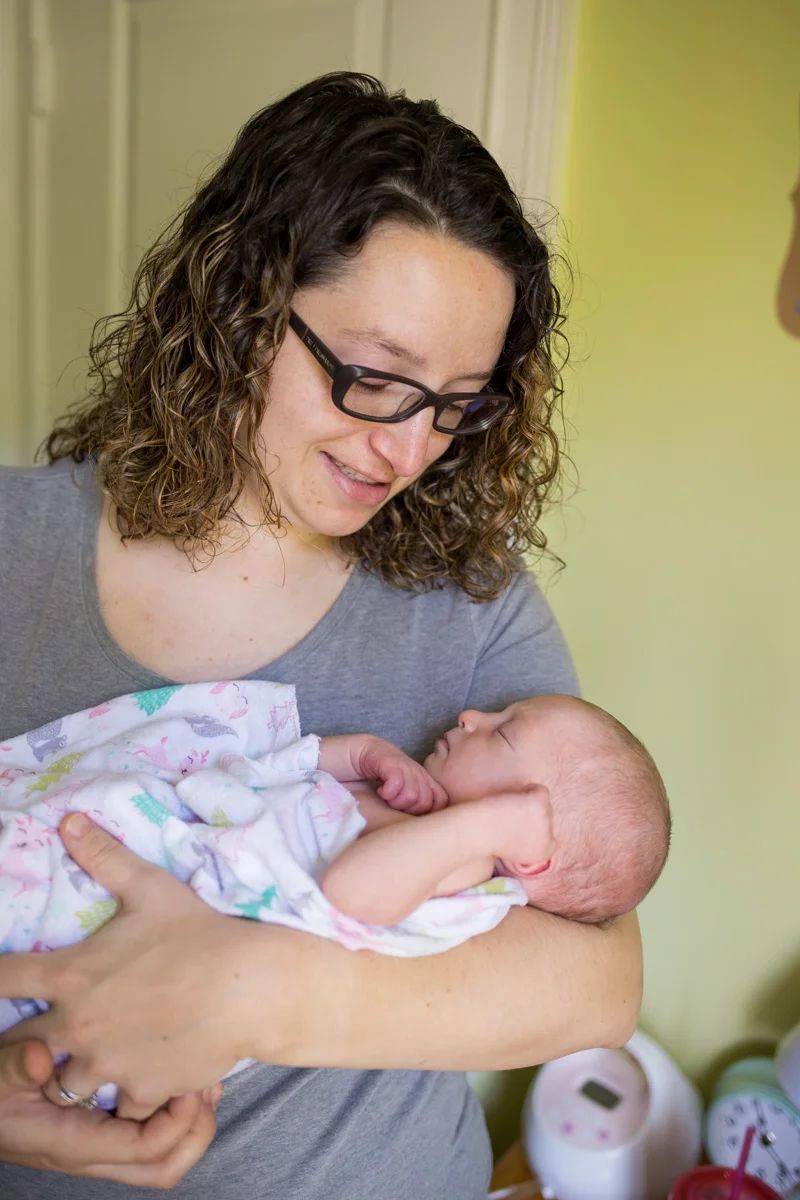 LightCreative_201804_HeavenRussell_RaleighNewbornPhotographer_008_blog.jpg