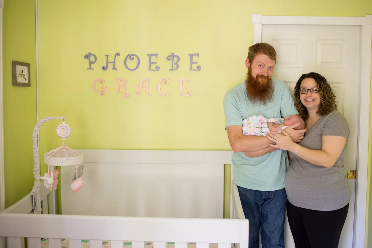 LightCreative_201804_HeavenRussell_RaleighNewbornPhotographer_009_blog.jpg