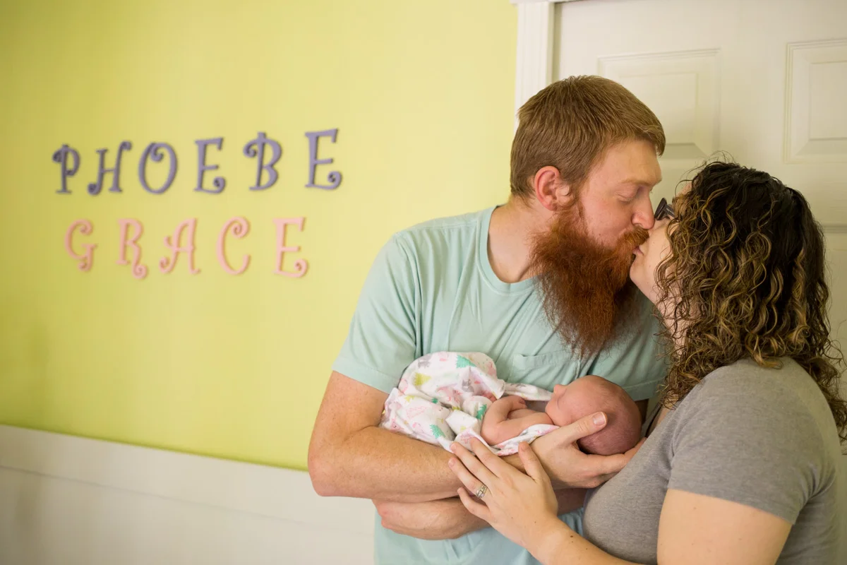 LightCreative_201804_HeavenRussell_RaleighNewbornPhotographer_010_blog.jpg