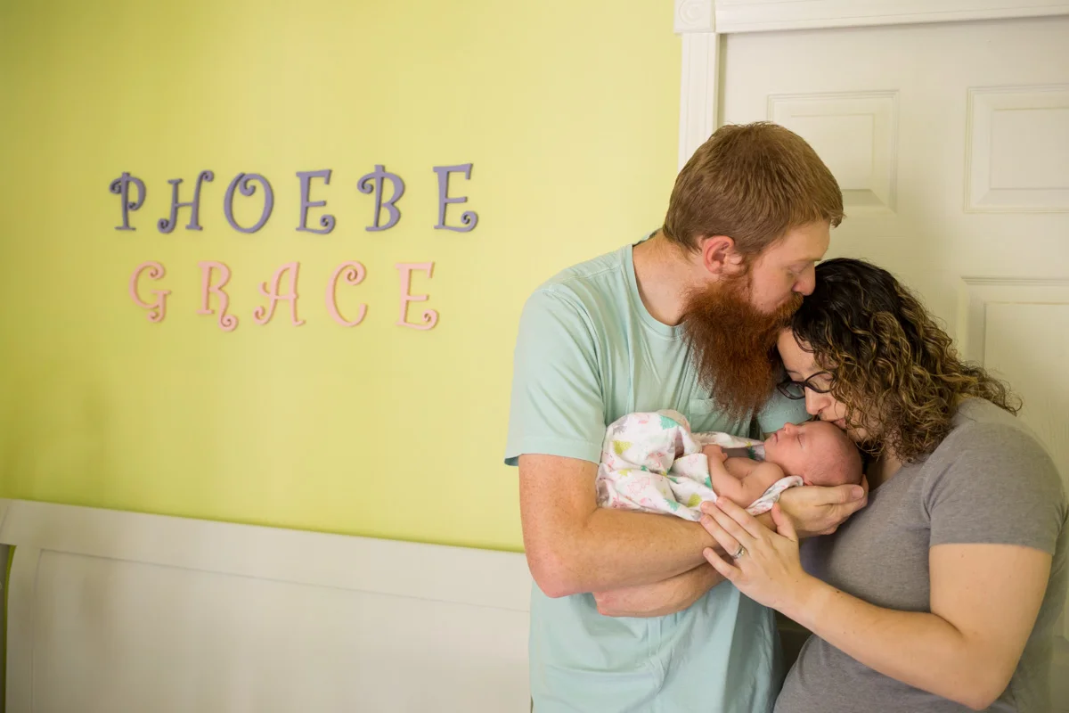 LightCreative_201804_HeavenRussell_RaleighNewbornPhotographer_011_blog.jpg