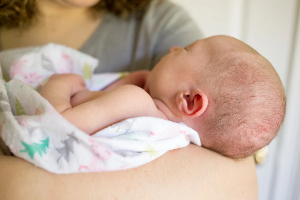 LightCreative_201804_HeavenRussell_RaleighNewbornPhotographer_012_blog.jpg