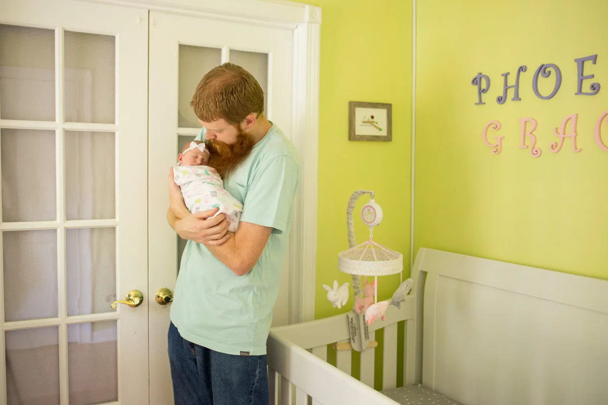 LightCreative_201804_HeavenRussell_RaleighNewbornPhotographer_018_blog.jpg
