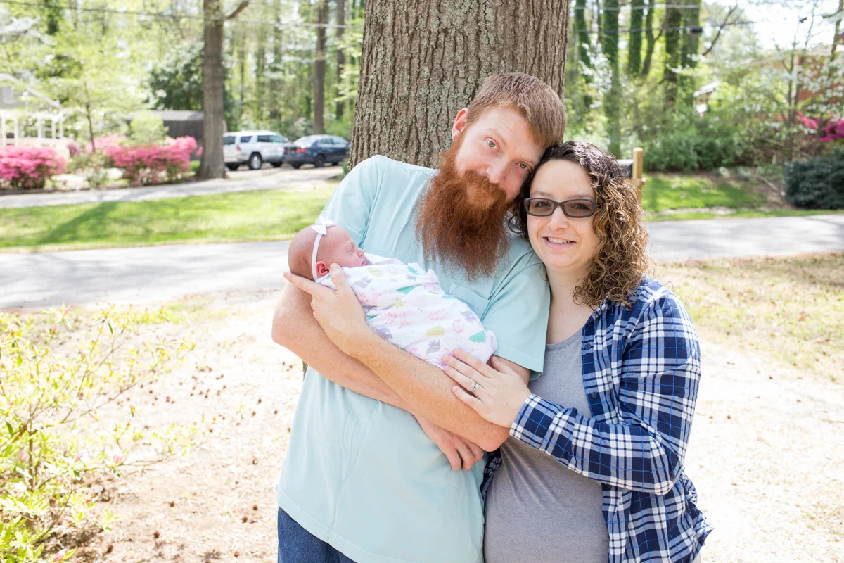 LightCreative_201804_HeavenRussell_RaleighNewbornPhotographer_019_blog.jpg