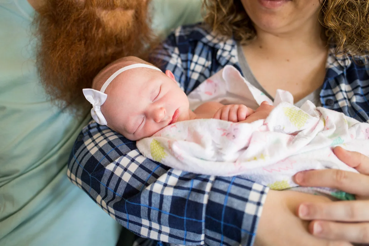 LightCreative_201804_HeavenRussell_RaleighNewbornPhotographer_022_blog.jpg