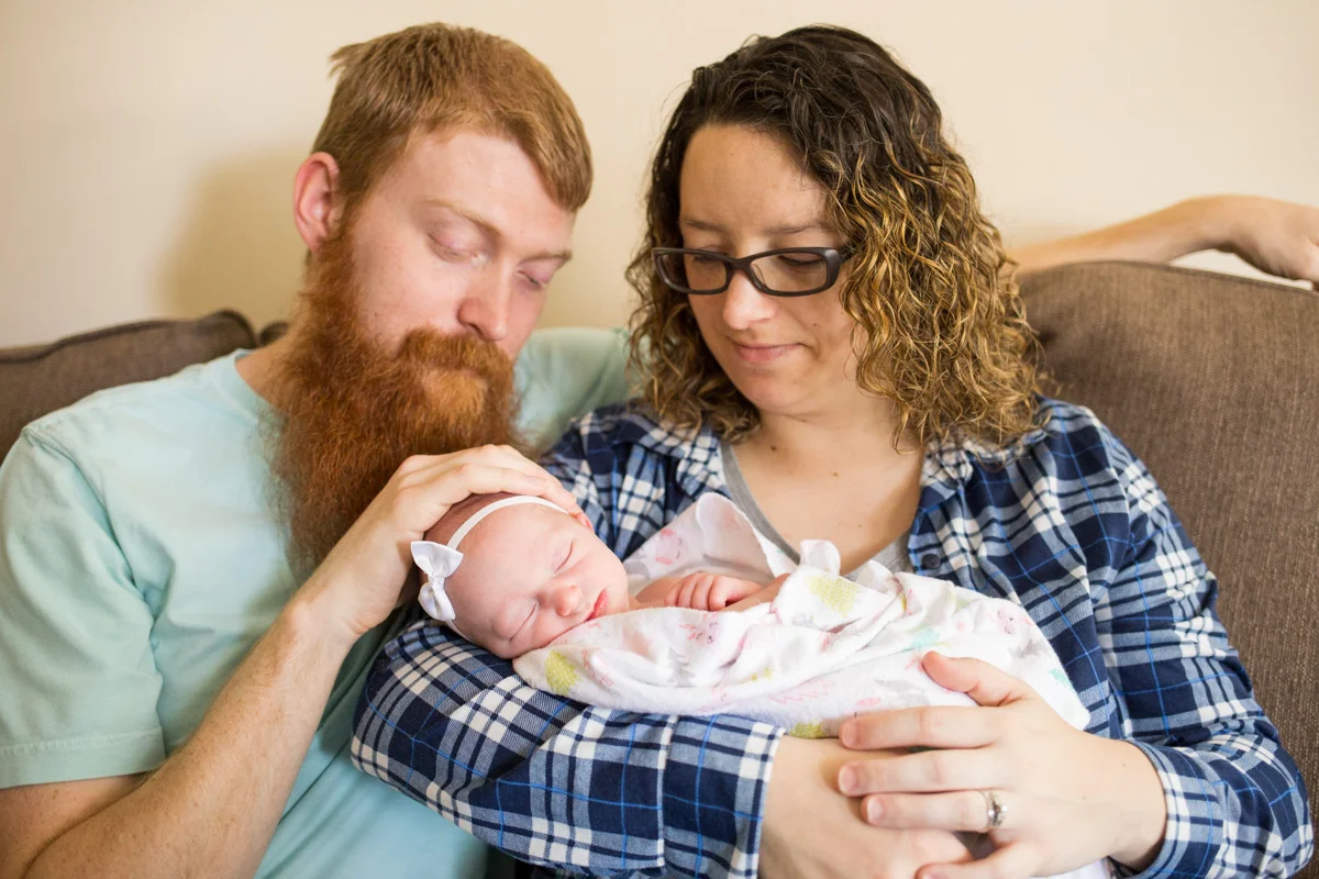 LightCreative_201804_HeavenRussell_RaleighNewbornPhotographer_021_blog.jpg