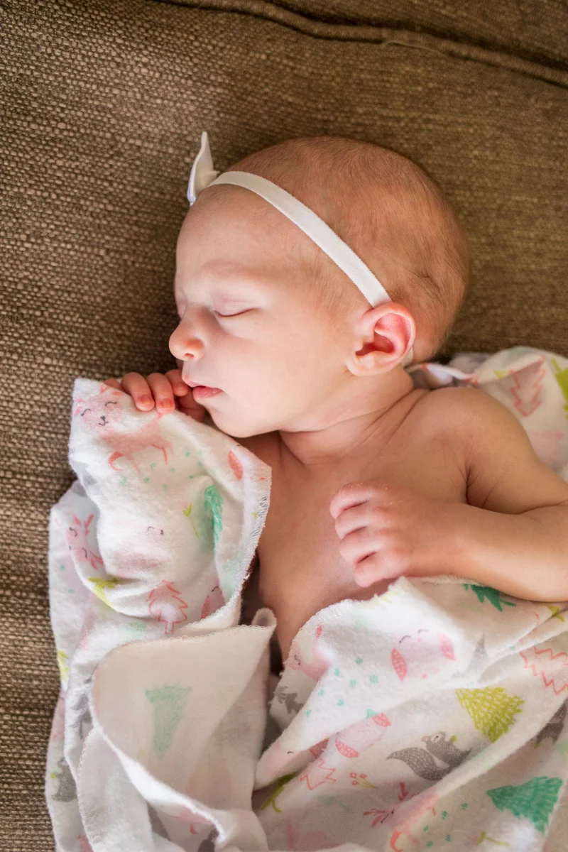 LightCreative_201804_HeavenRussell_RaleighNewbornPhotographer_024_blog.jpg
