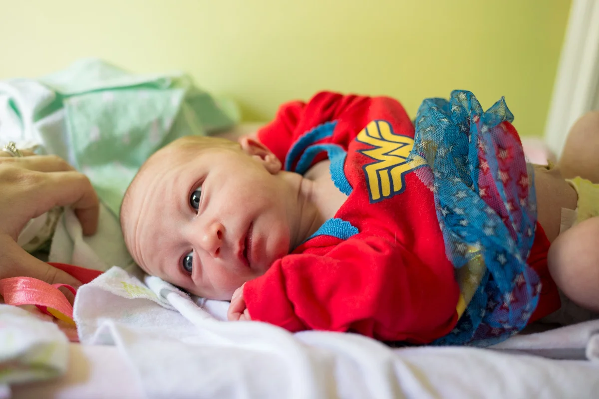 LightCreative_201804_HeavenRussell_RaleighNewbornPhotographer_025_blog.jpg