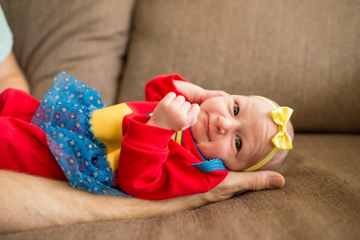 LightCreative_201804_HeavenRussell_RaleighNewbornPhotographer_026_blog.jpg
