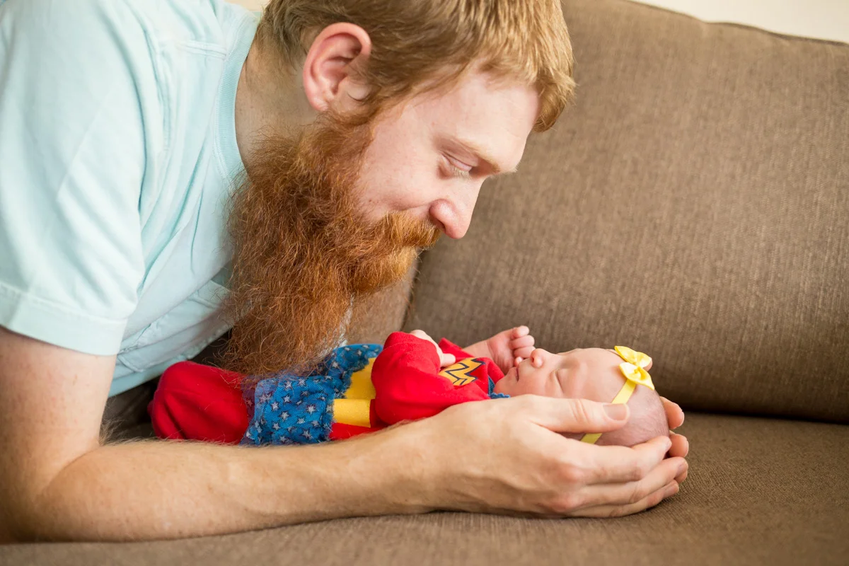 LightCreative_201804_HeavenRussell_RaleighNewbornPhotographer_029_blog.jpg