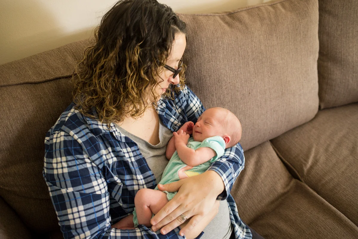 LightCreative_201804_HeavenRussell_RaleighNewbornPhotographer_033_blog.jpg