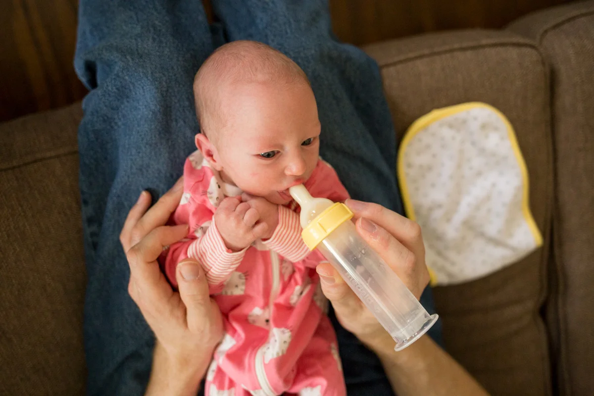 LightCreative_201804_HeavenRussell_RaleighNewbornPhotographer_034_blog.jpg