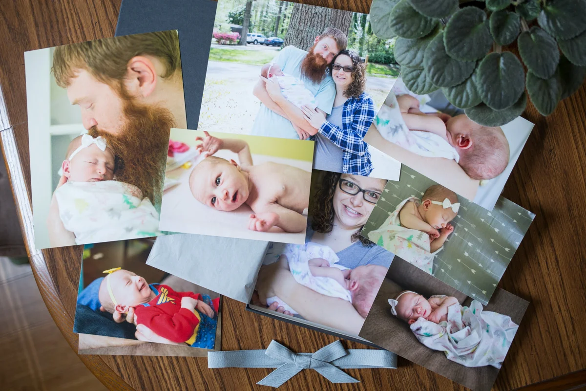 LightCreative_201805_HeavenRussellManning_PhoebeNewbornPrints_001_web.jpg