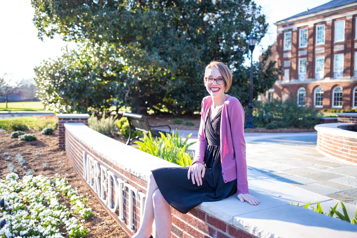 LightCreative_201803_MaggieListon_RaleighSeniorPhotography_001_blog.jpg
