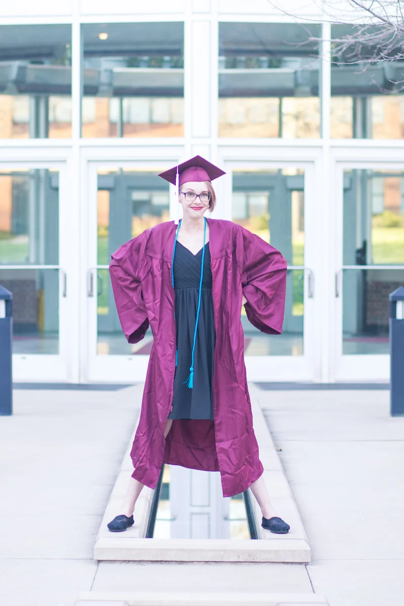 LightCreative_201803_MaggieListon_RaleighSeniorPhotography_006_blog.jpg