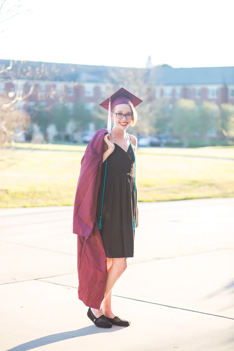 LightCreative_201803_MaggieListon_RaleighSeniorPhotography_004_blog.jpg