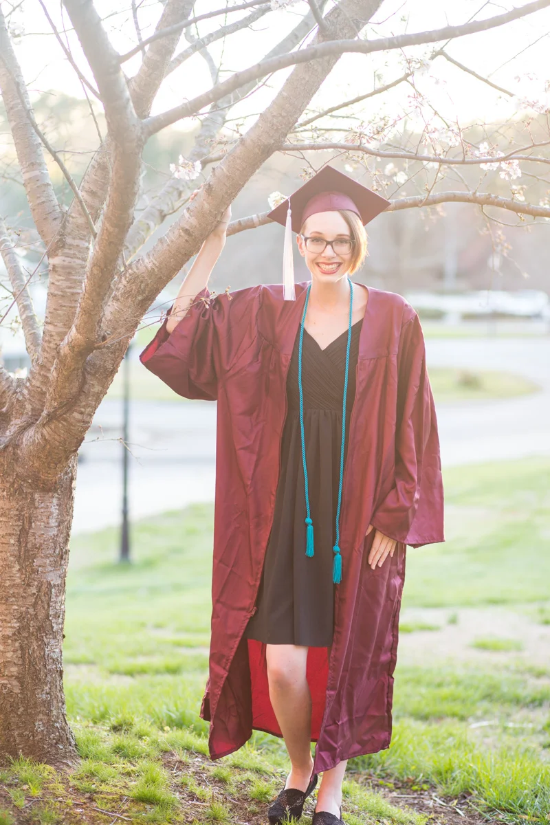LightCreative_201803_MaggieListon_RaleighSeniorPhotography_012_blog.jpg
