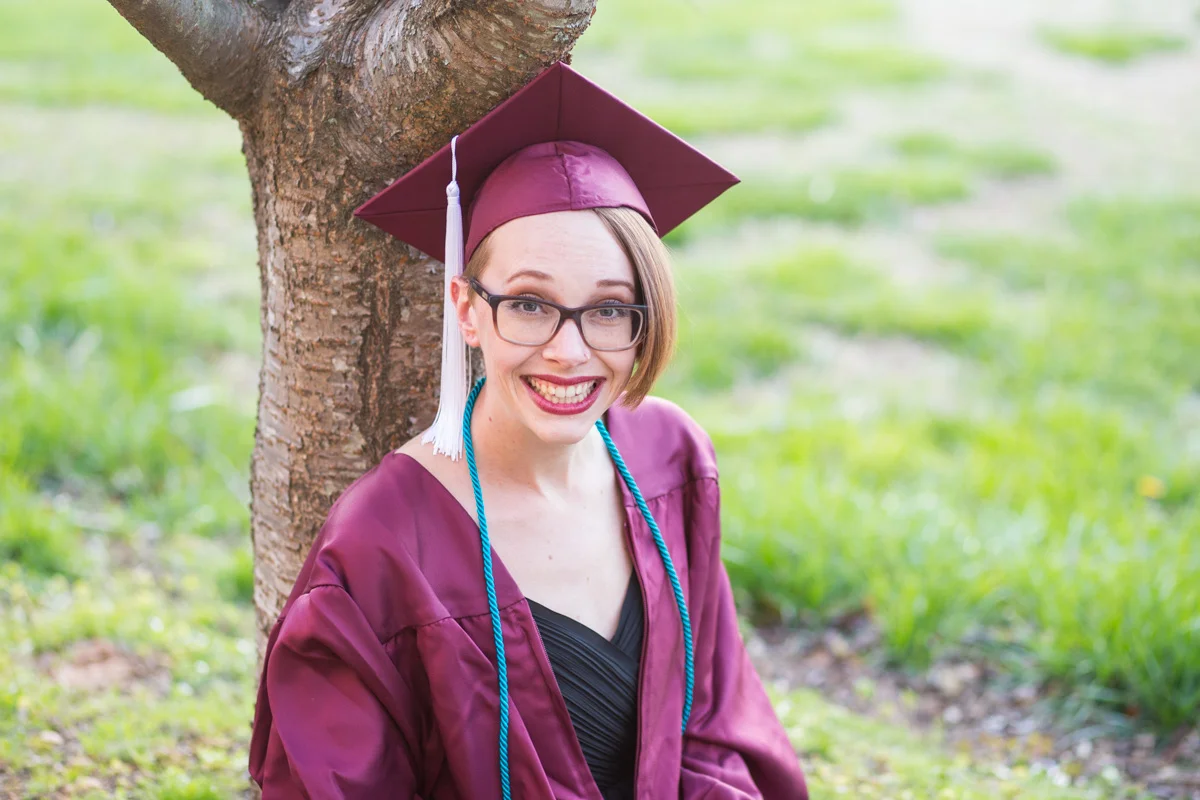 LightCreative_201803_MaggieListon_RaleighSeniorPhotography_013_blog.jpg