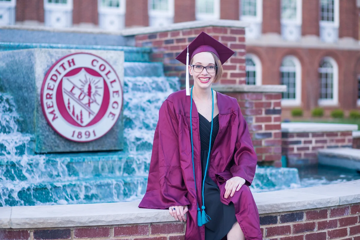 LightCreative_201803_MaggieListon_RaleighSeniorPhotography_020_blog.jpg
