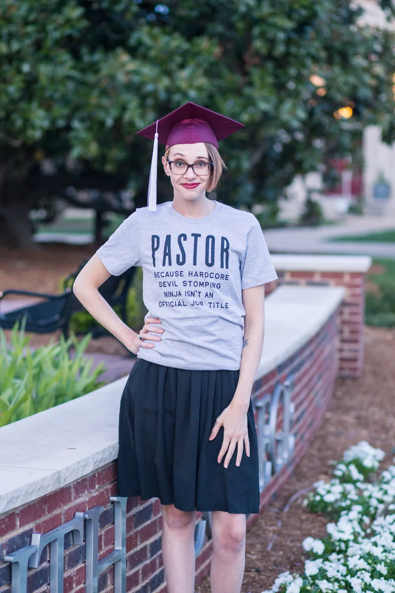 LightCreative_201803_MaggieListon_RaleighSeniorPhotography_025_blog.jpg