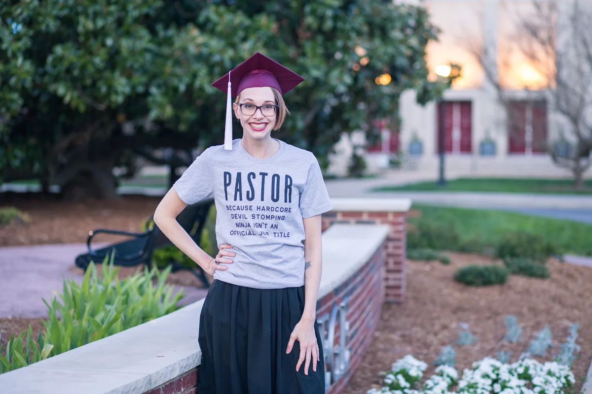 LightCreative_201803_MaggieListon_RaleighSeniorPhotography_026_blog.jpg