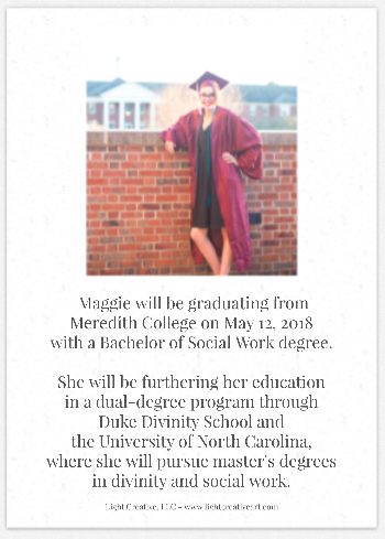 Screen Shot 2018-03-29 at 8.57.52 PM.png