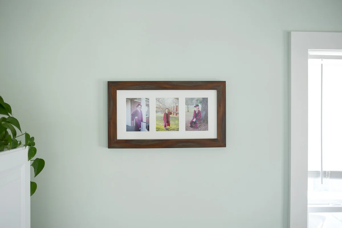 LightCreative_201804_MaggieListonFrame_001_web.jpg