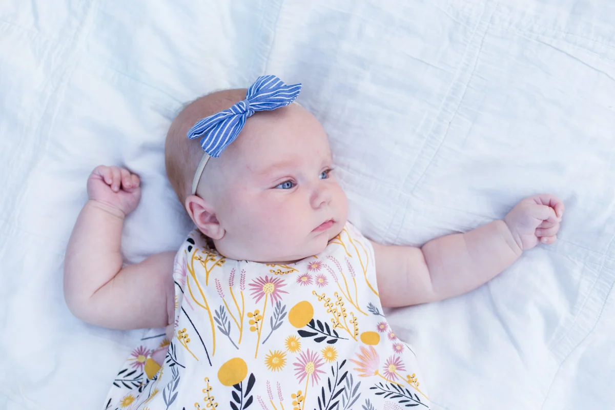 LightCreative_201807_KateZachJourney_RaleighBabyPhotographer_002_web.jpg