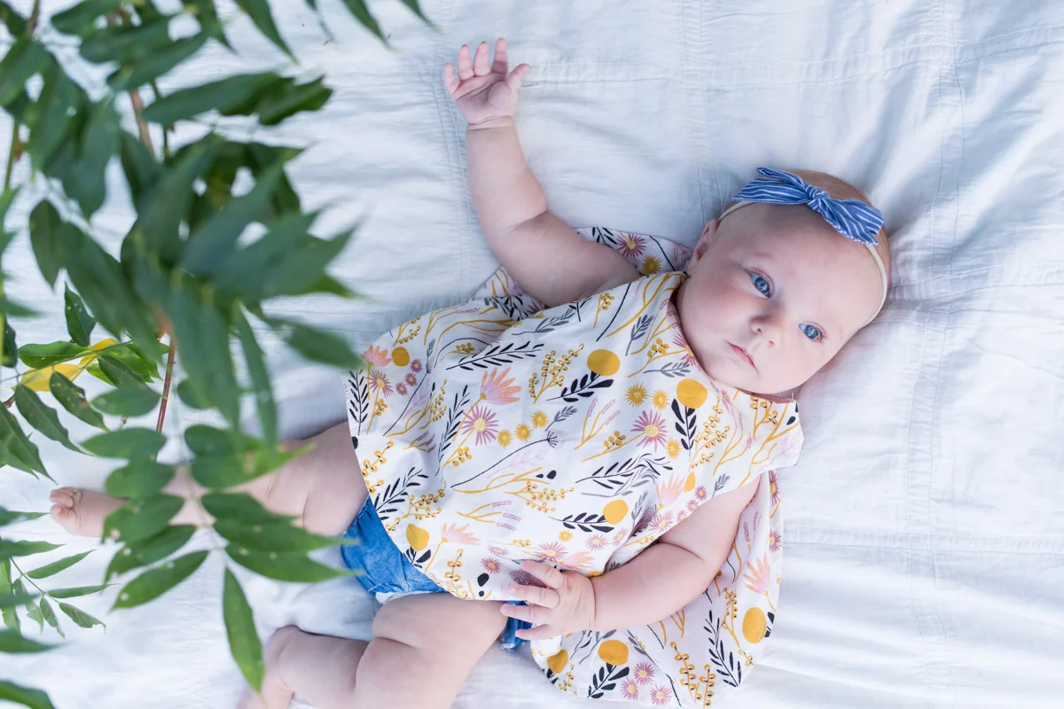 LightCreative_201807_KateZachJourney_RaleighBabyPhotographer_005_web.jpg