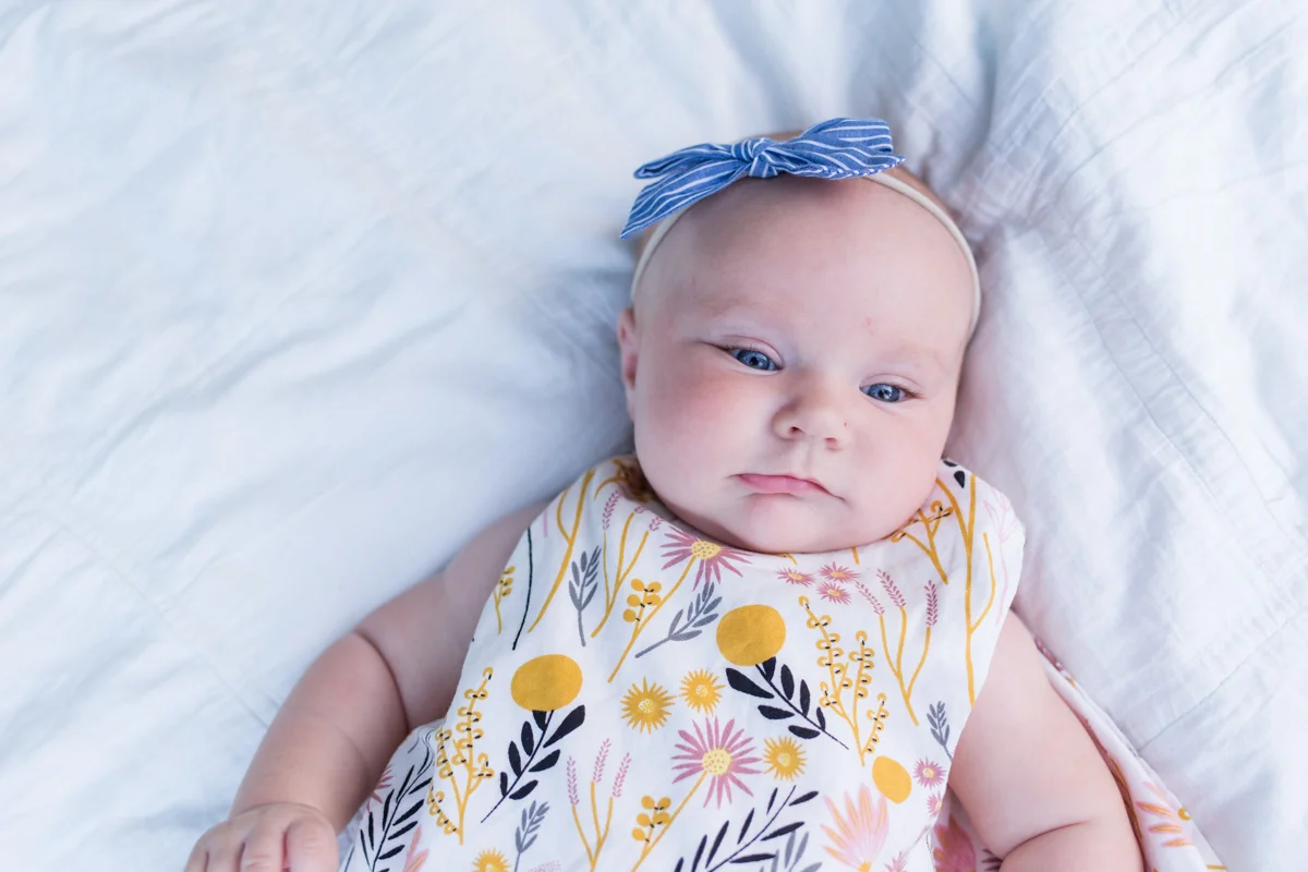 LightCreative_201807_KateZachJourney_RaleighBabyPhotographer_006_web.jpg