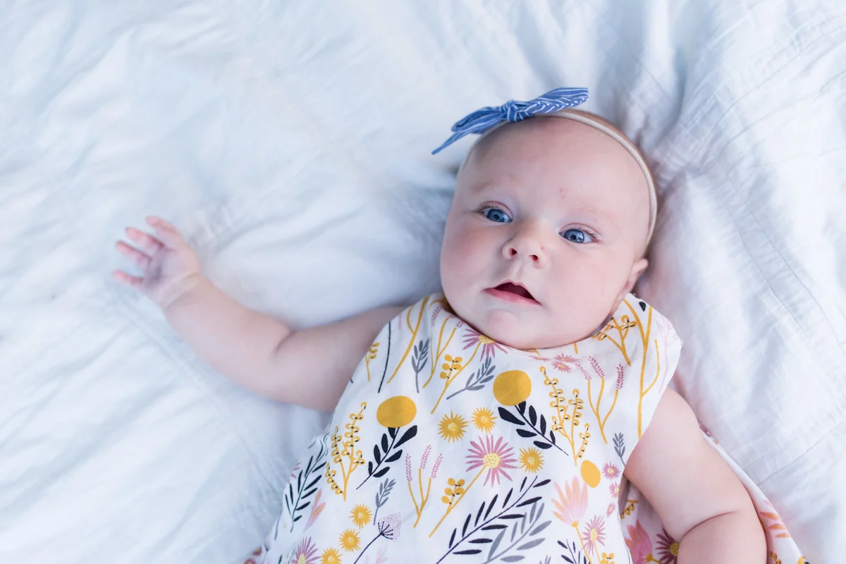 LightCreative_201807_KateZachJourney_RaleighBabyPhotographer_007_web.jpg