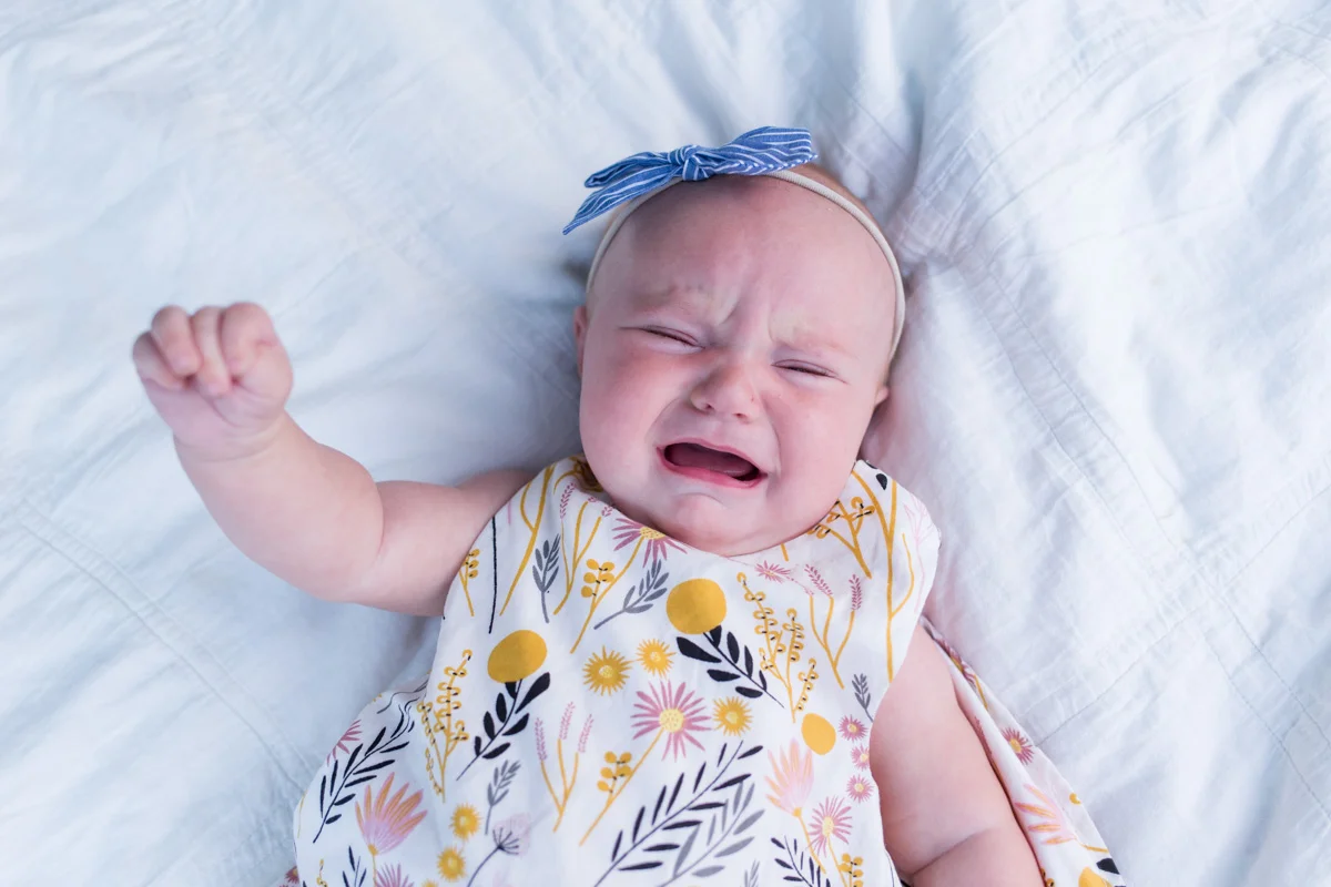 LightCreative_201807_KateZachJourney_RaleighBabyPhotographer_008_web.jpg