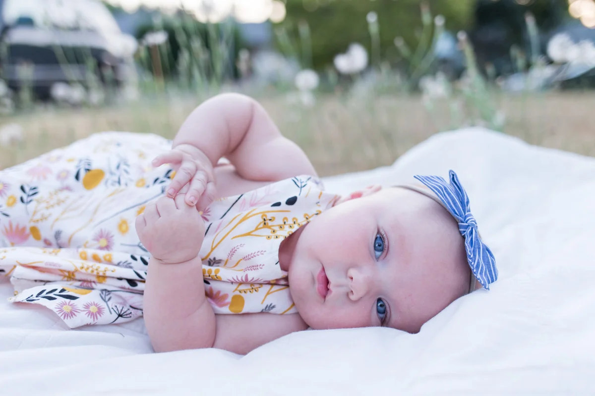 LightCreative_201807_KateZachJourney_RaleighBabyPhotographer_010_web.jpg