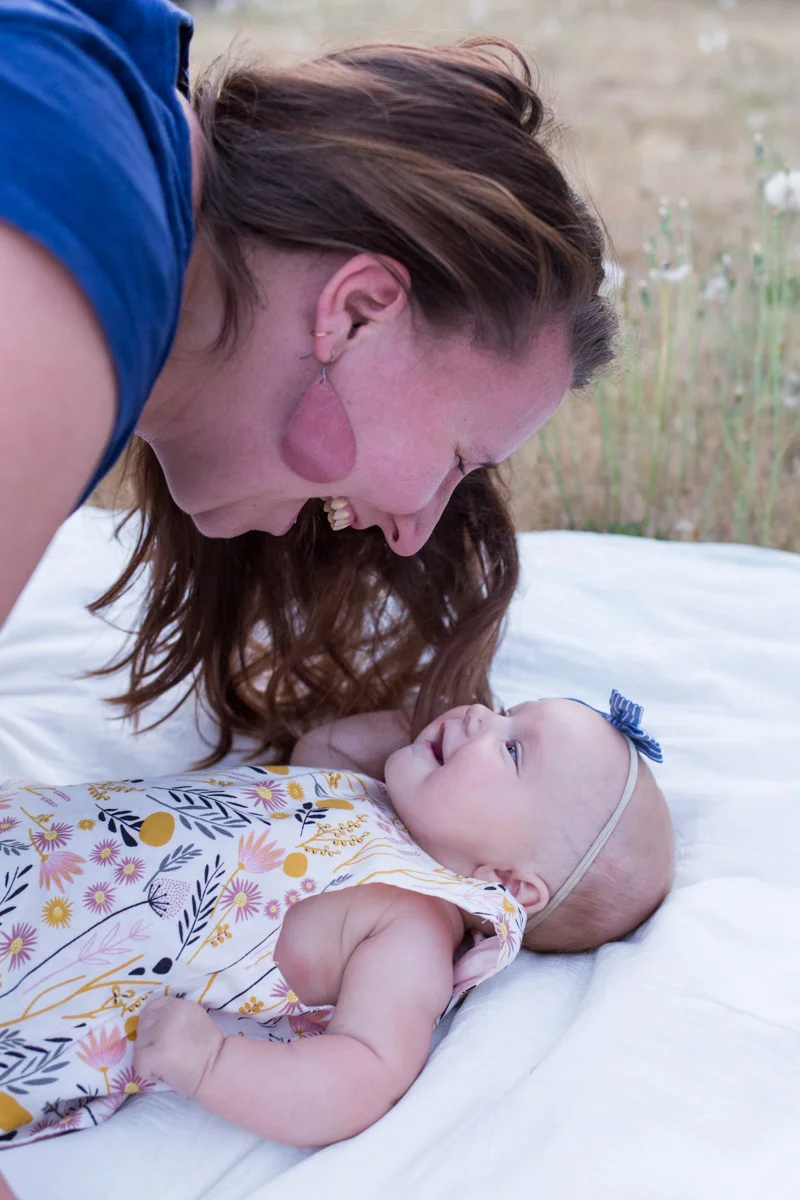 LightCreative_201807_KateZachJourney_RaleighBabyPhotographer_015_web.jpg